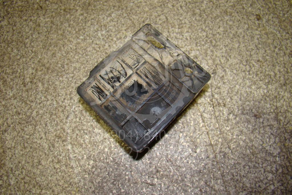 Реле, 800 рублей, Пермь