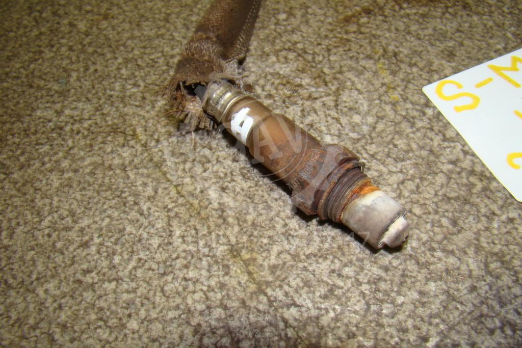 Датчик кислородный, 2500 рублей, Пермь