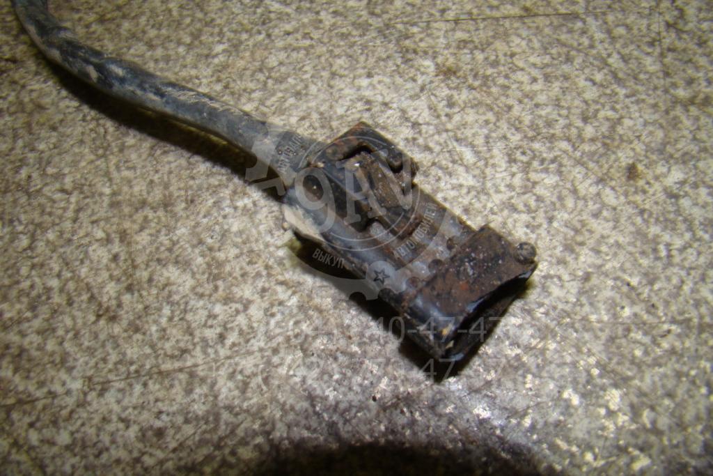 Датчик кислородный, 2500 рублей, Пермь