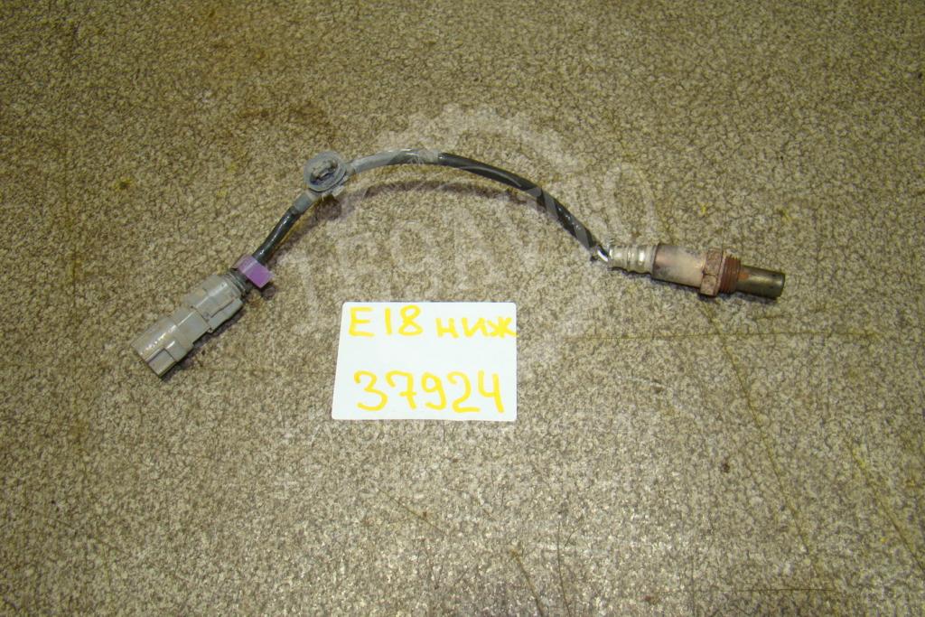 Датчик кислородный, 2000 рублей, Пермь