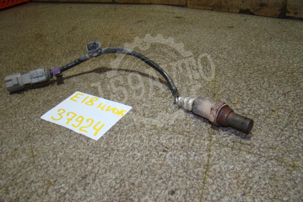 Датчик кислородный, 2000 рублей, Пермь