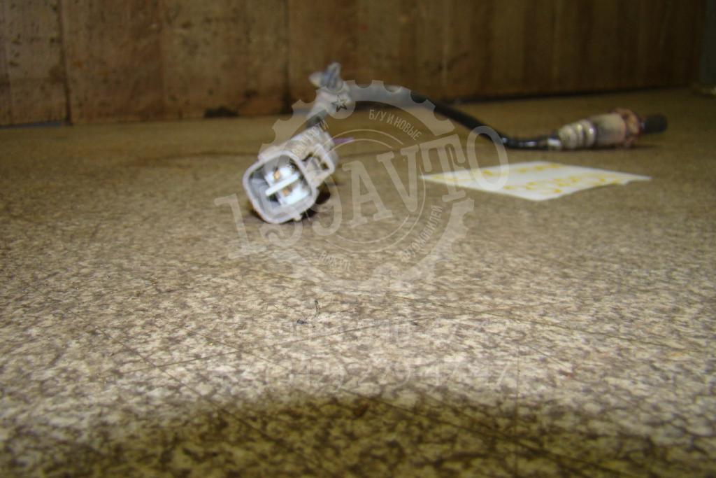 Датчик кислородный, 2000 рублей, Пермь