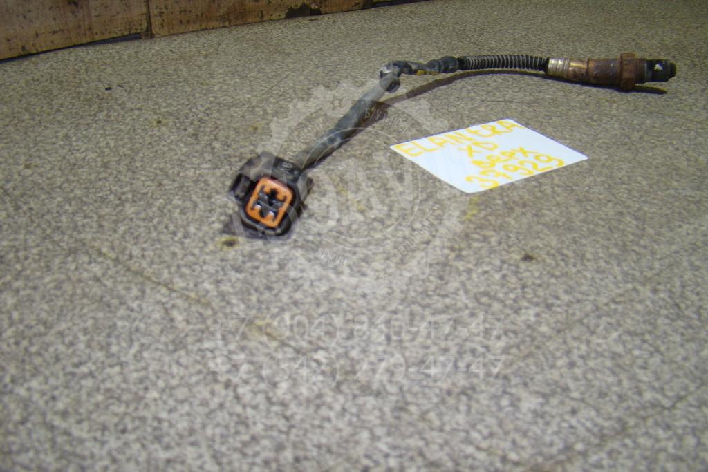 Датчик кислородный, 1500 рублей, Пермь