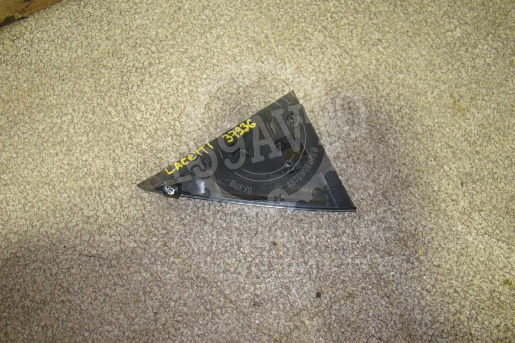 Накладка двери задней левой, 500 рублей, Пермь