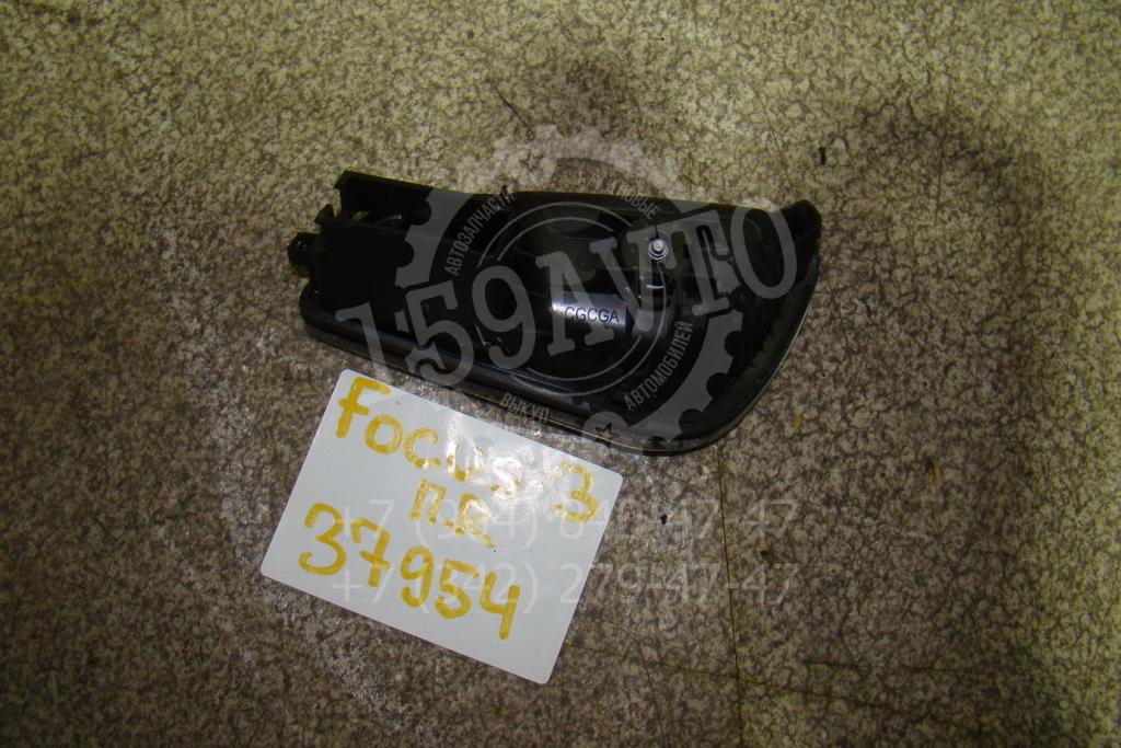 Ручка двери внутренняя правая, 500 рублей, Пермь