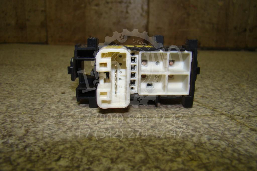 Кнопка стеклоподъемника, 500 рублей, Пермь