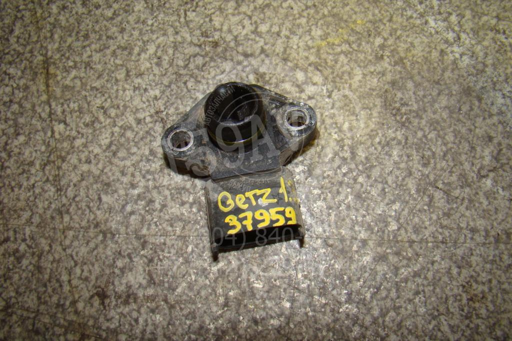 Датчик абсолютного давления, 500 рублей, Пермь