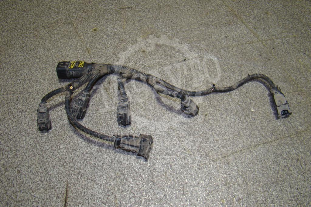 Проводка, 1000 рублей, Пермь