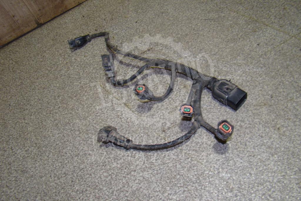 Проводка, 1000 рублей, Пермь