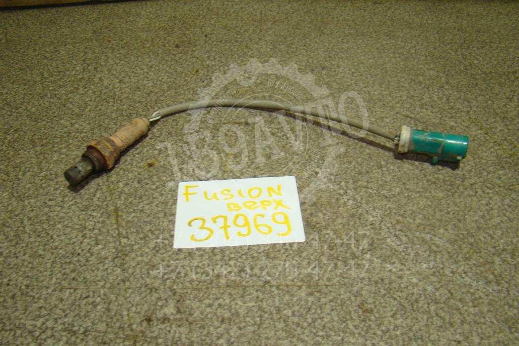 Датчик кислородный, 1000 рублей, Пермь