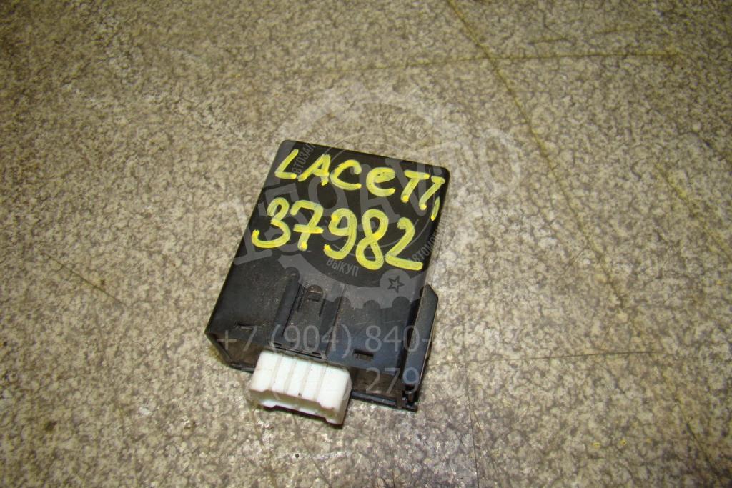 Блок электронный, 500 рублей, Пермь