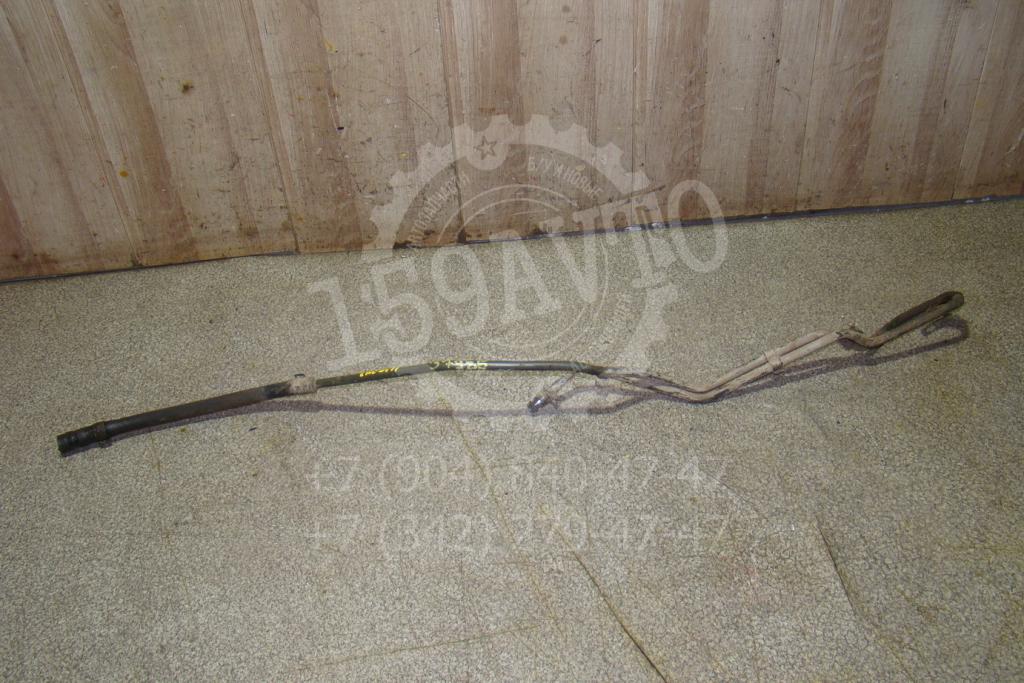 Радиатор гидроусилителя, 500 рублей, Пермь