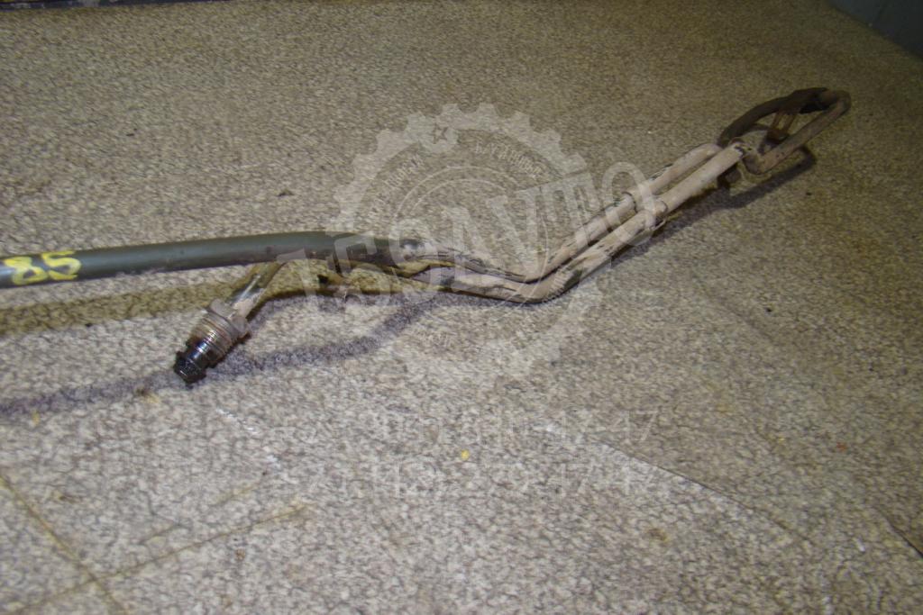 Радиатор гидроусилителя, 500 рублей, Пермь