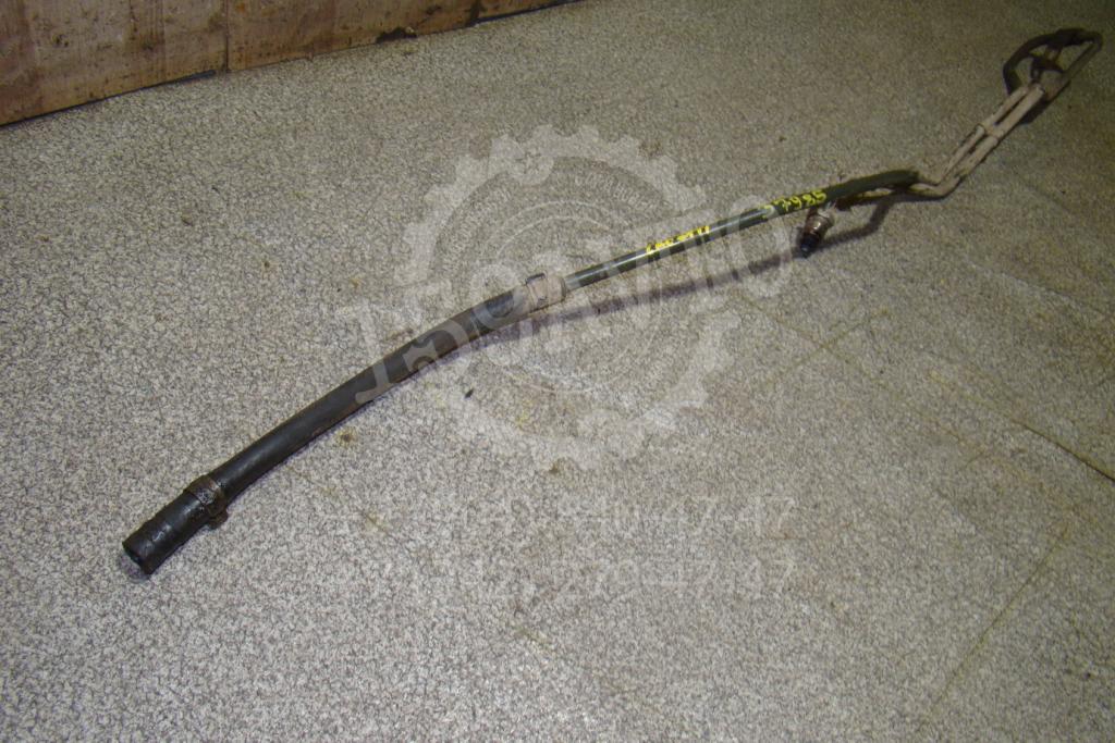 Радиатор гидроусилителя, 500 рублей, Пермь