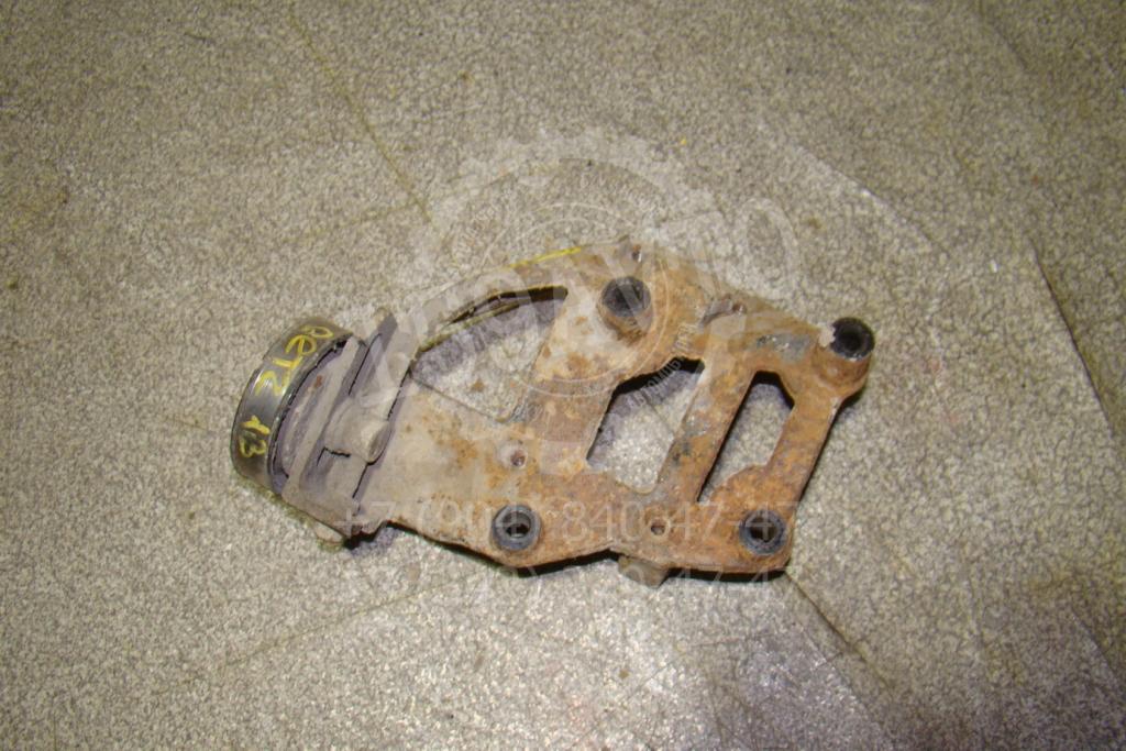 Кронштейн кондиционера, 1100 рублей, Пермь