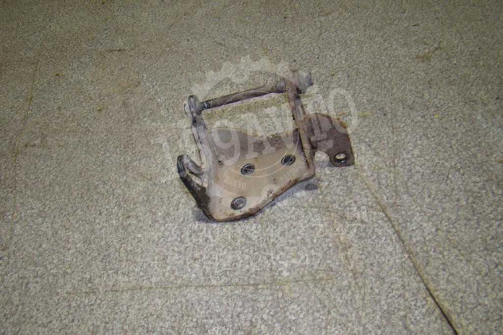 Кронштейн гидроусилителя, 500 рублей, Пермь