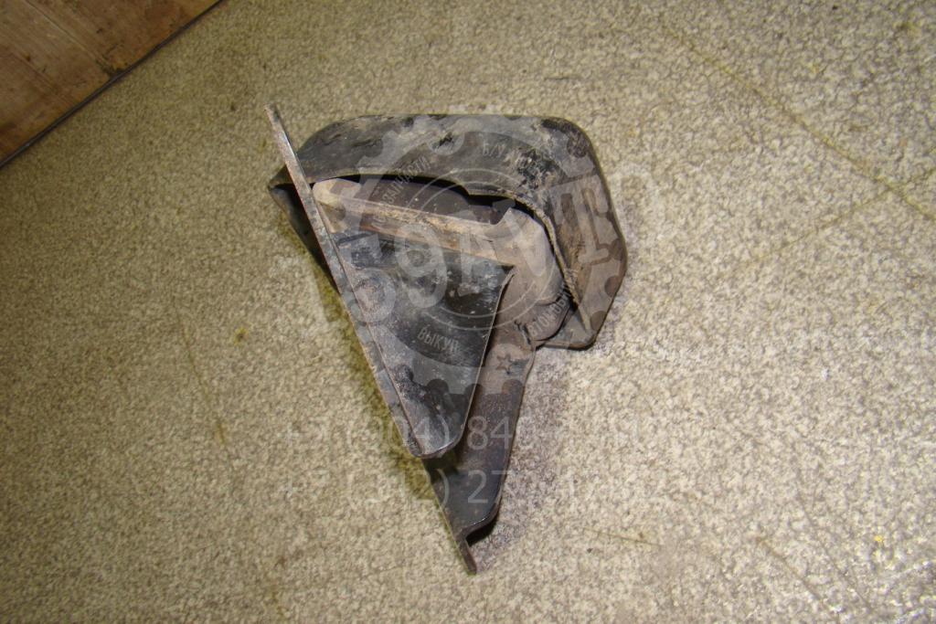 Опора двигателя, 1000 рублей, Пермь