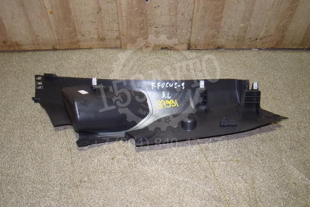 Накладка порога внутренняя, 500 рублей, Пермь