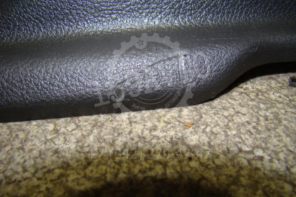 Обшивка стойки, 700 рублей, Пермь