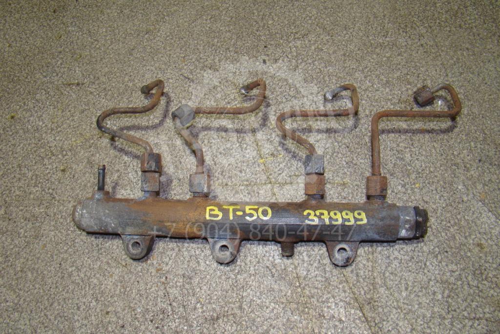 Рейка топливная, 3000 рублей, Пермь