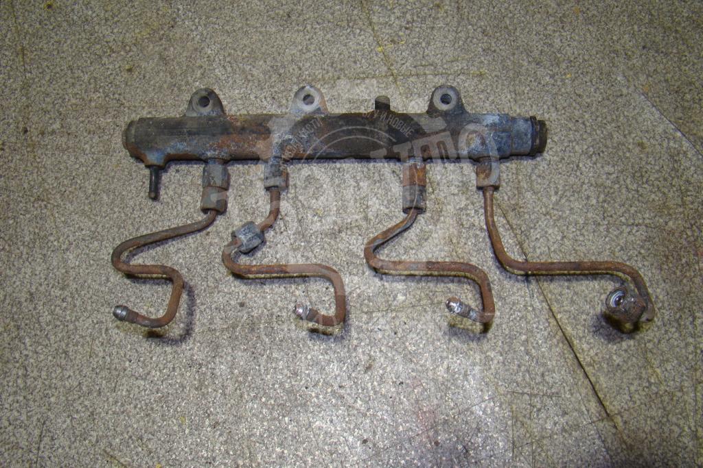 Рейка топливная, 3000 рублей, Пермь