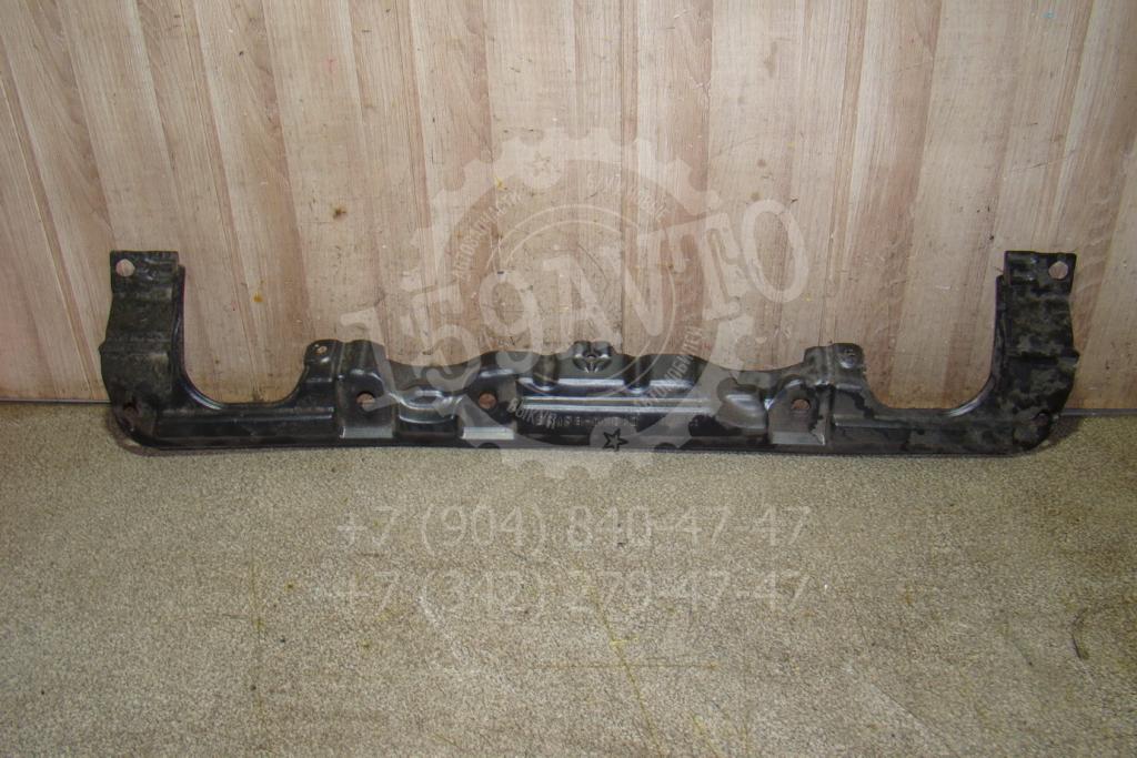 Пыльник переднего бампера, 5000 рублей, Пермь