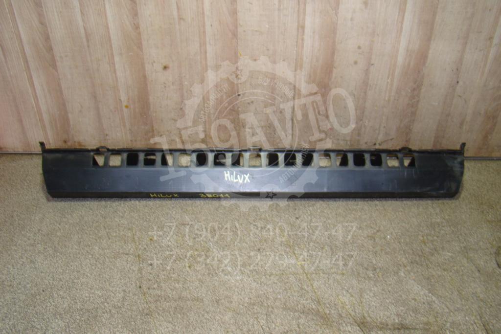 Наполнитель переднего бампера, 6000 рублей, Пермь