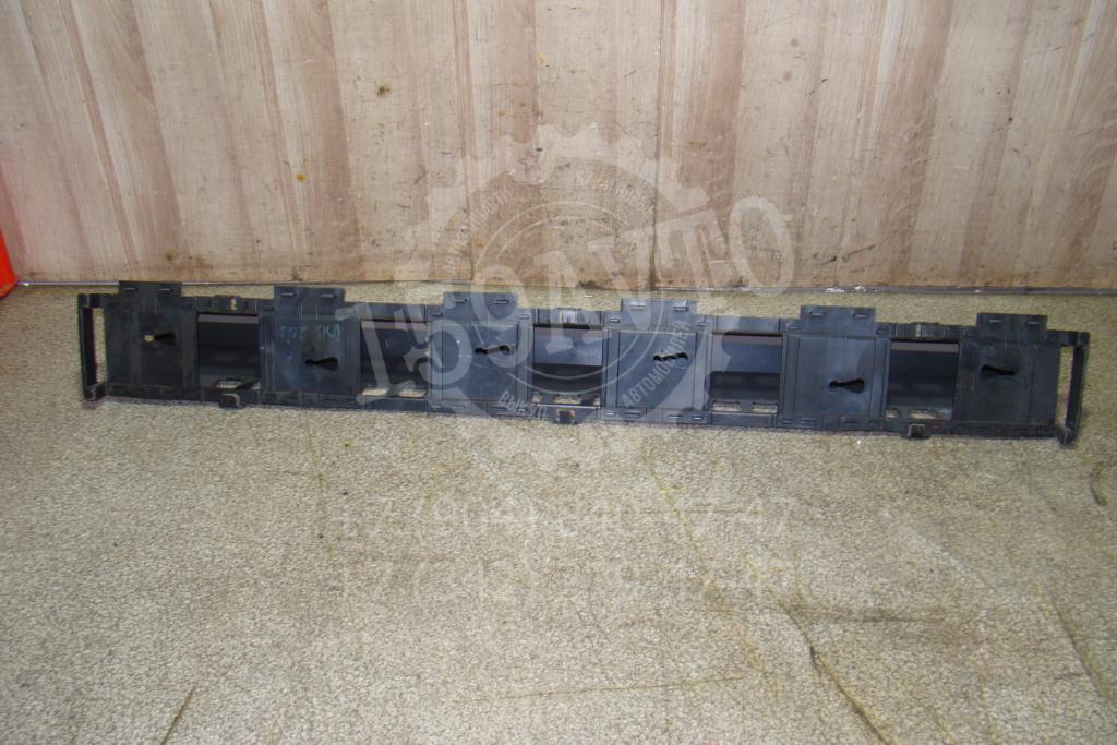 Наполнитель переднего бампера, 6000 рублей, Пермь