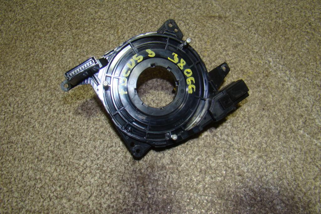 Механизм SRS шлейф, 1500 рублей, Пермь