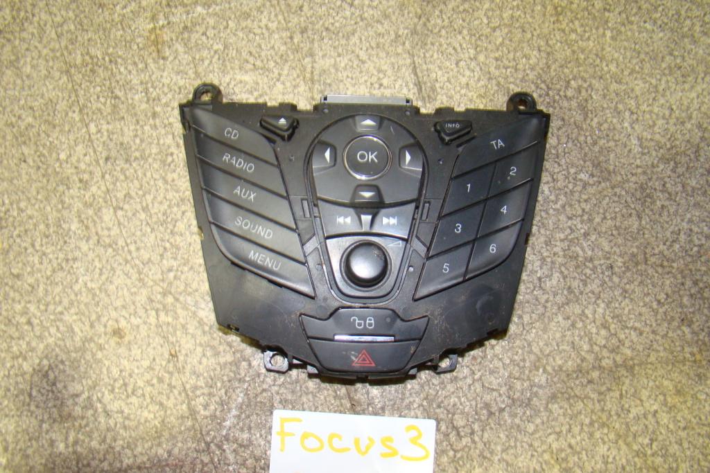 Блок кнопок, 1000 рублей, Пермь