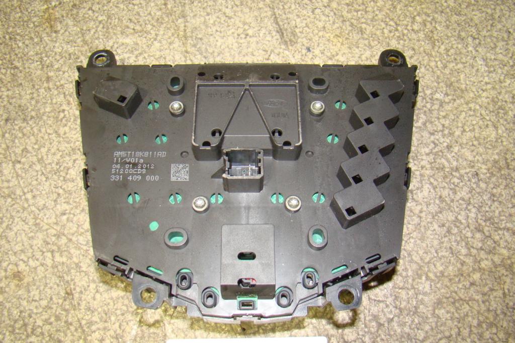 Блок кнопок, 1000 рублей, Пермь