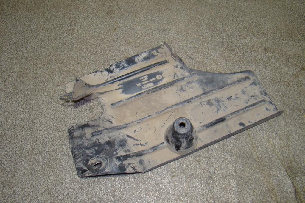 Защита антигравийная, 550 рублей, Пермь