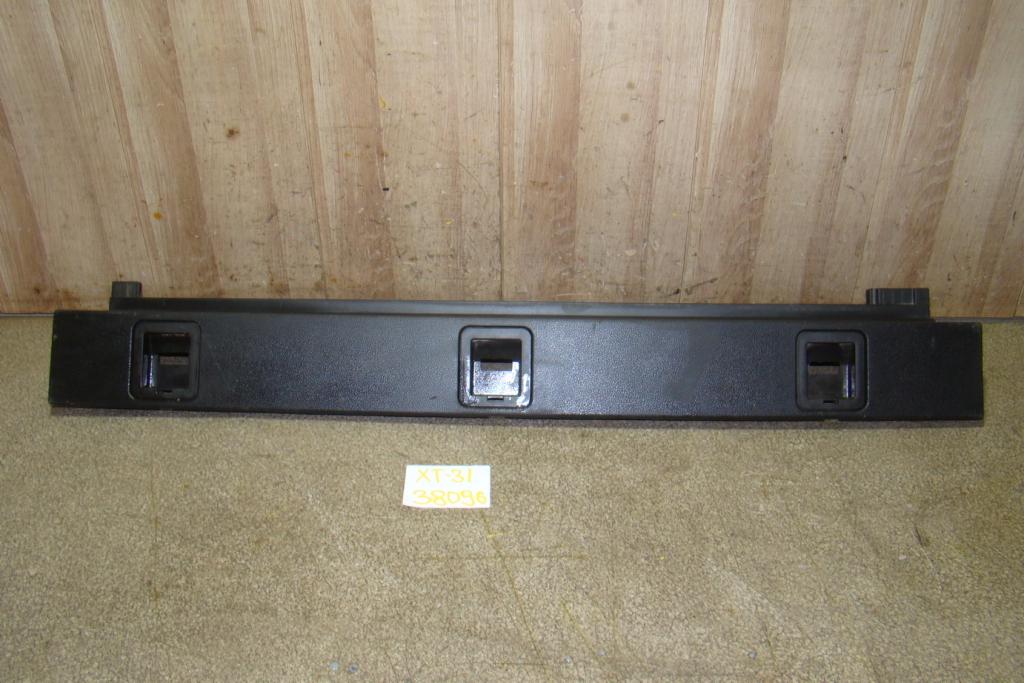 Накладка декоративная, 700 рублей, Пермь