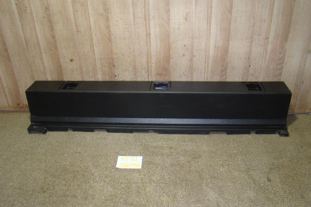 Накладка декоративная, 700 рублей, Пермь