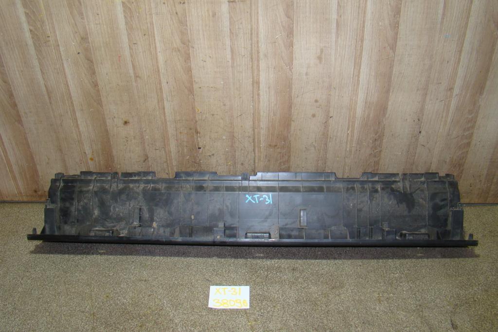 Накладка декоративная, 700 рублей, Пермь