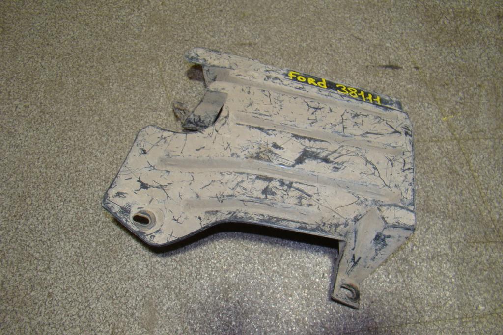 Защита антигравийная, 550 рублей, Пермь