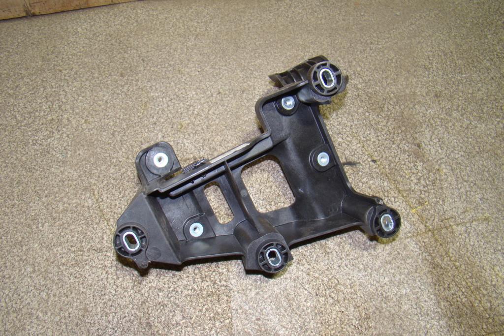 Кронштейн, 1000 рублей, Пермь