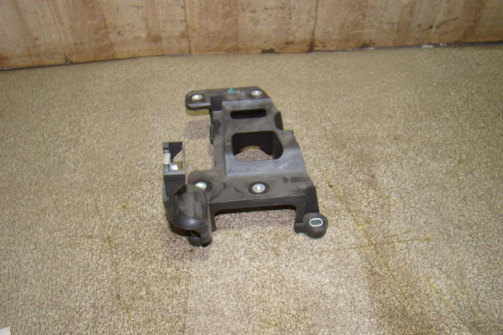 Кронштейн, 1000 рублей, Пермь