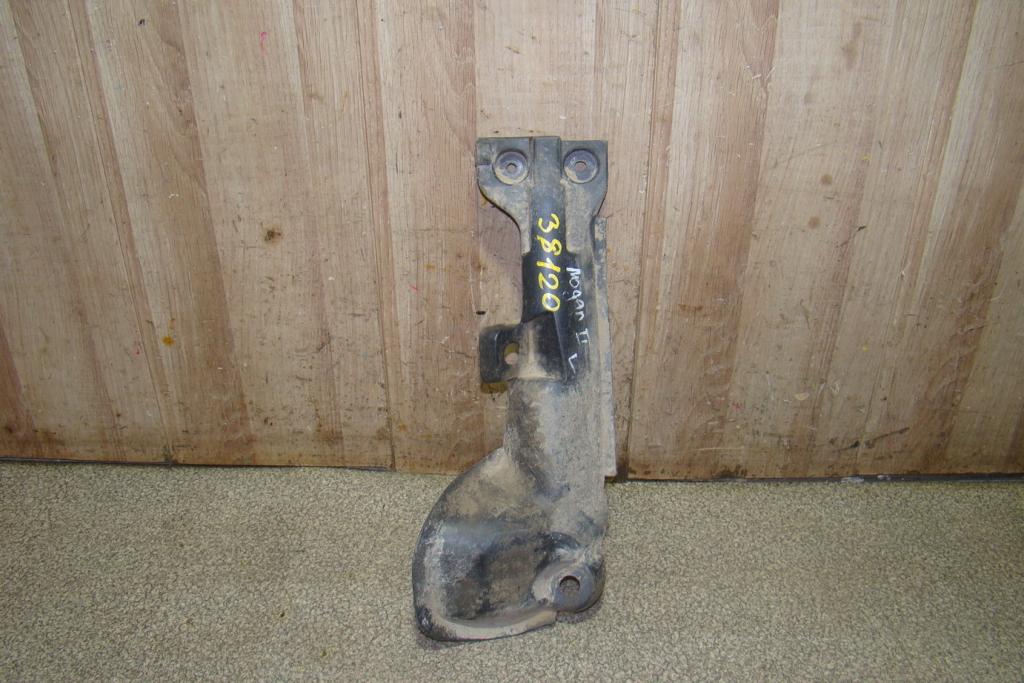 Пыльник наружный, 500 рублей, Пермь