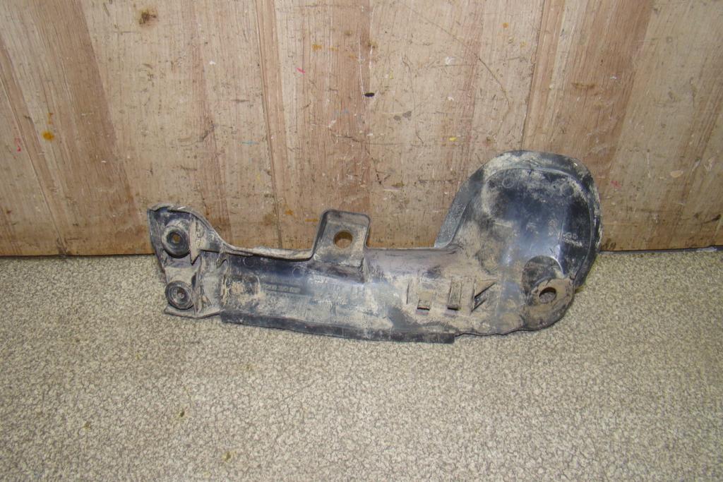 Пыльник наружный, 500 рублей, Пермь