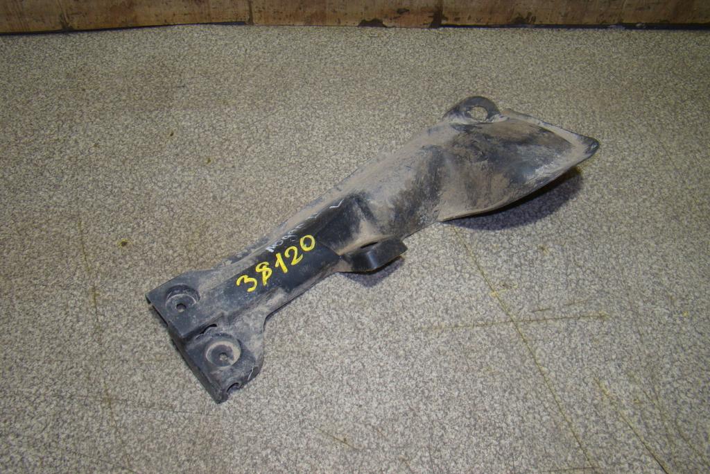 Пыльник наружный, 500 рублей, Пермь