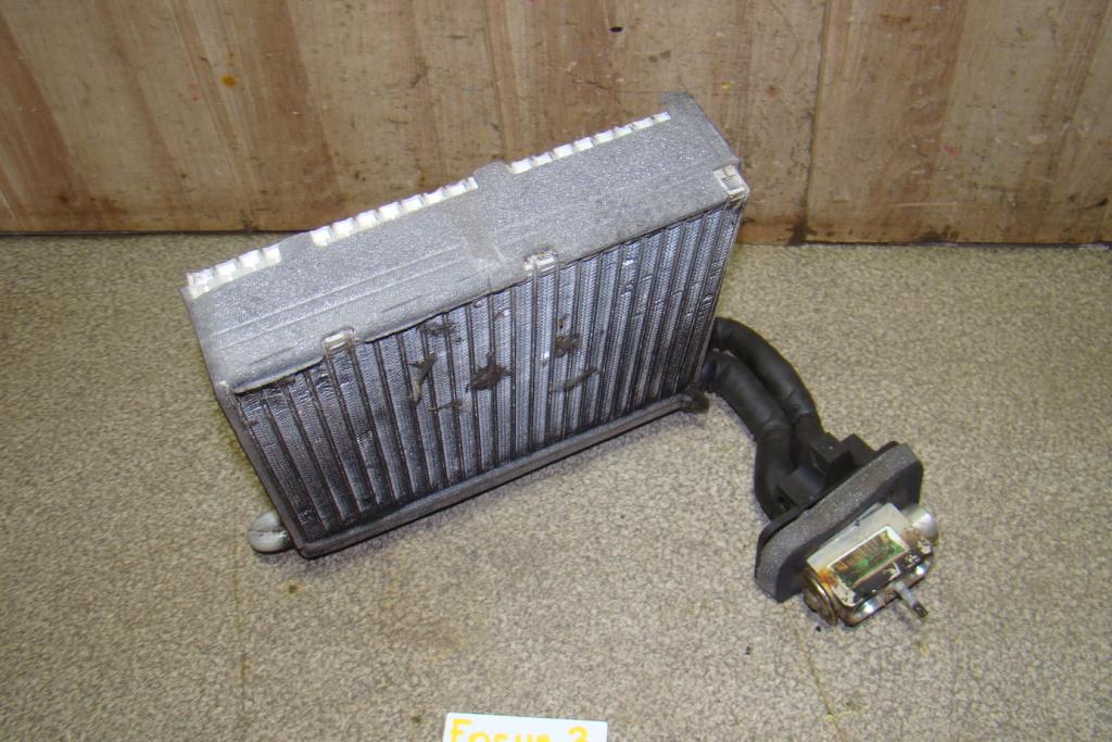 Испаритель кондиционера, 1000 рублей, Пермь