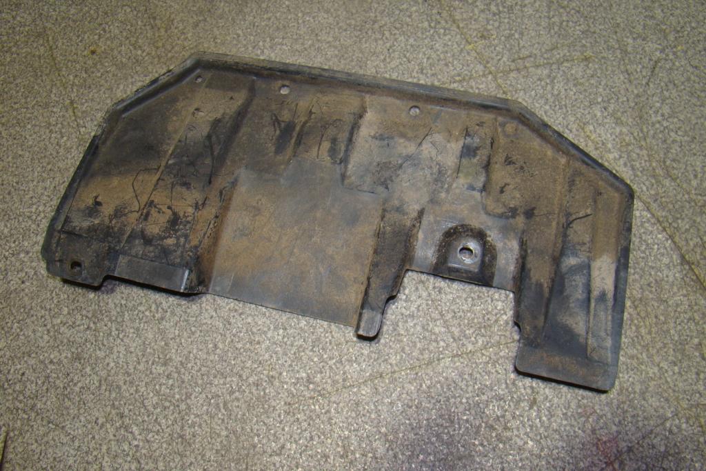 Пыльник наружный, 500 рублей, Пермь