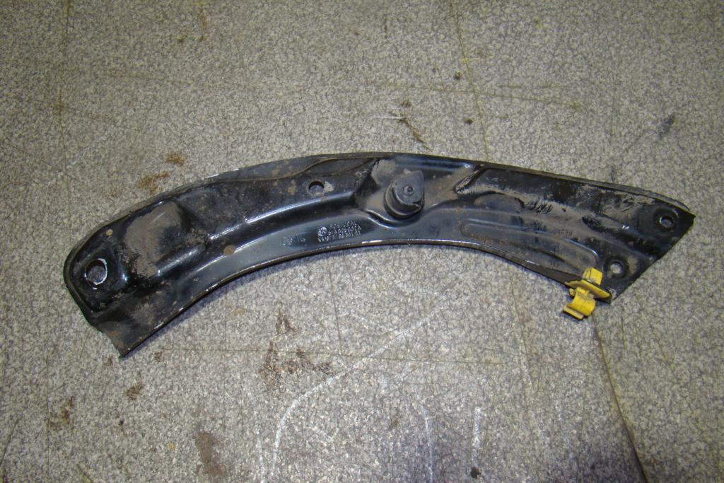 Элемент передней панели, 1000 рублей, Пермь