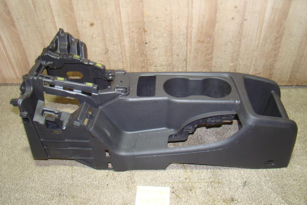 Консоль, 3000 рублей, Пермь