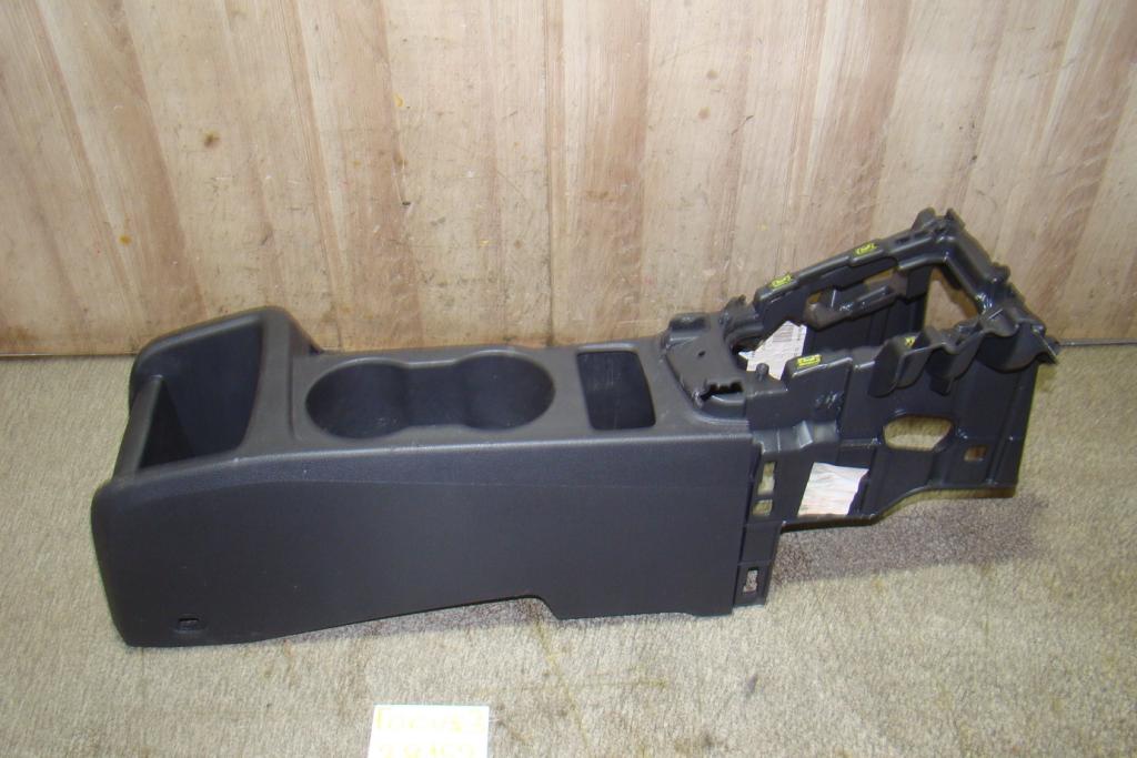 Консоль, 3000 рублей, Пермь