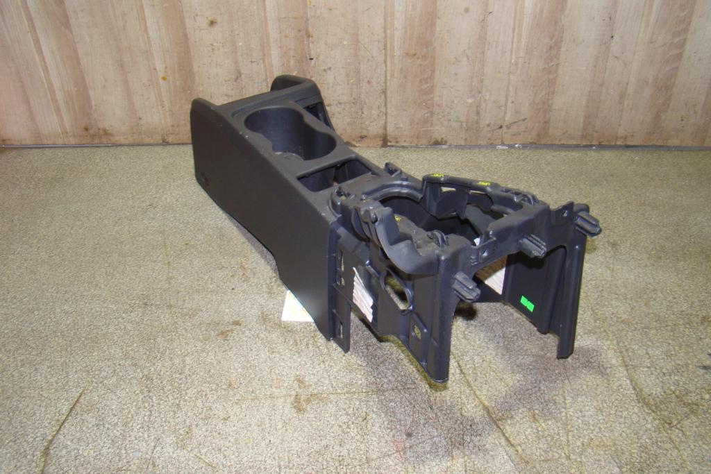 Консоль, 3000 рублей, Пермь