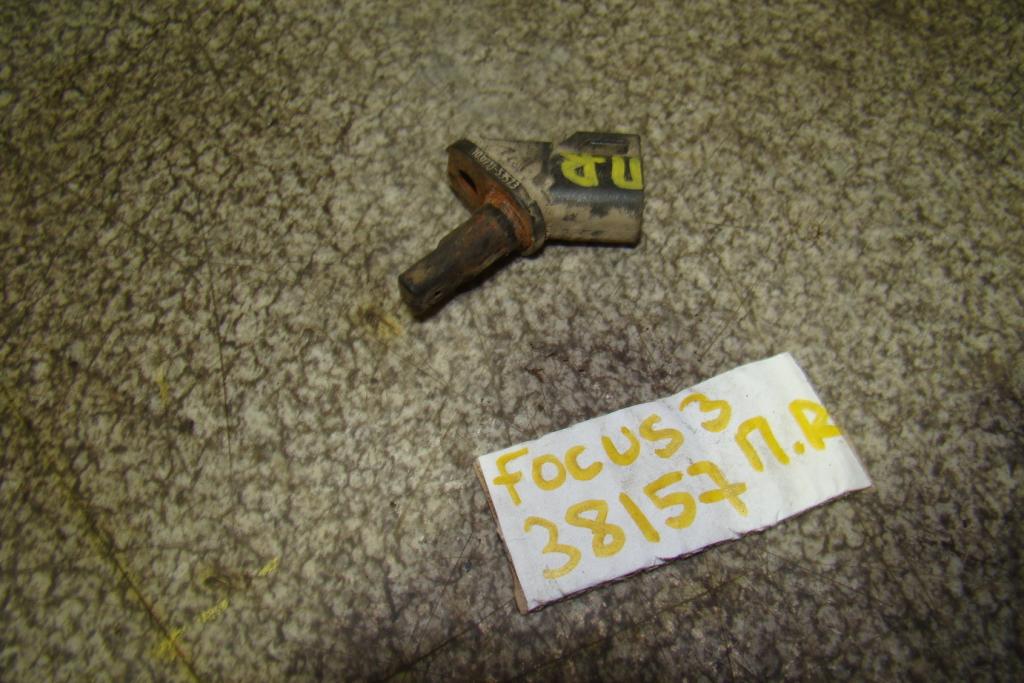 Датчик ABS передний, 1000 рублей, Пермь