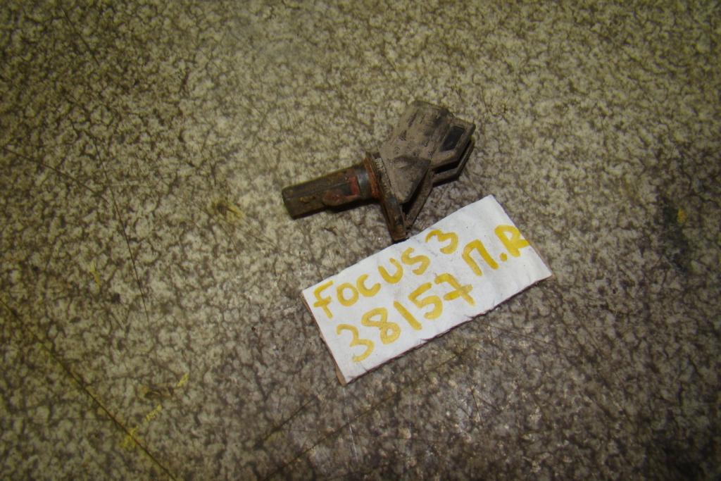 Датчик ABS передний, 1000 рублей, Пермь