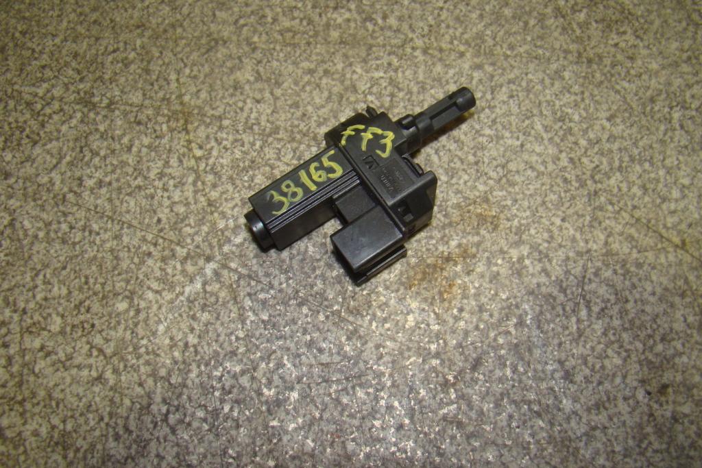 Датчик педали сцепления, 500 рублей, Пермь